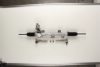 MERCE 2194601100 Steering Gear